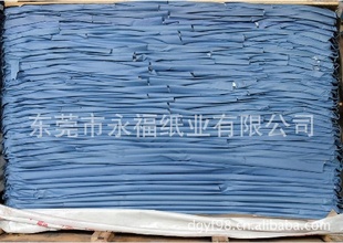 15g16gߣǣֽܾ̣