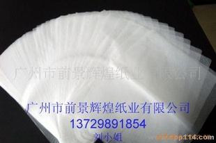 17ƽ忽ֽ17˿ֽ˫濽ֽ