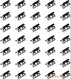 17ֽӡˢ