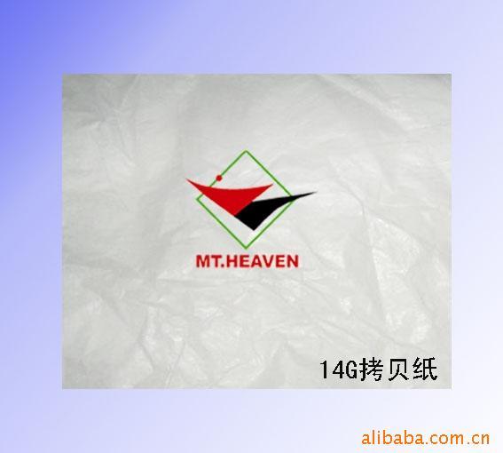 濽ֽ˫濽ֽѩֽװֽ