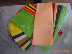 17˿ֽSK-001