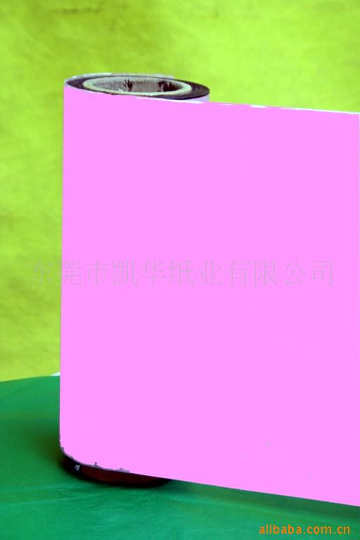 Ͳʿֽ17G