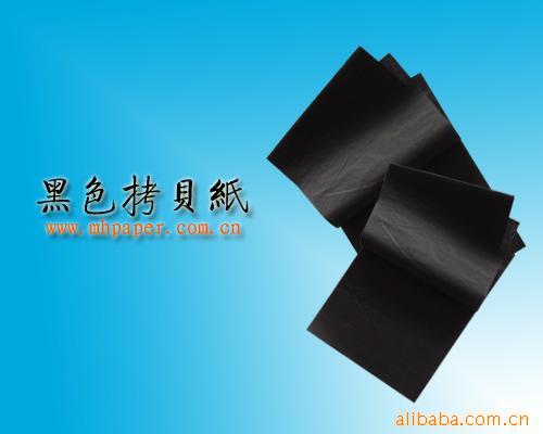 15g-50gڿֽ