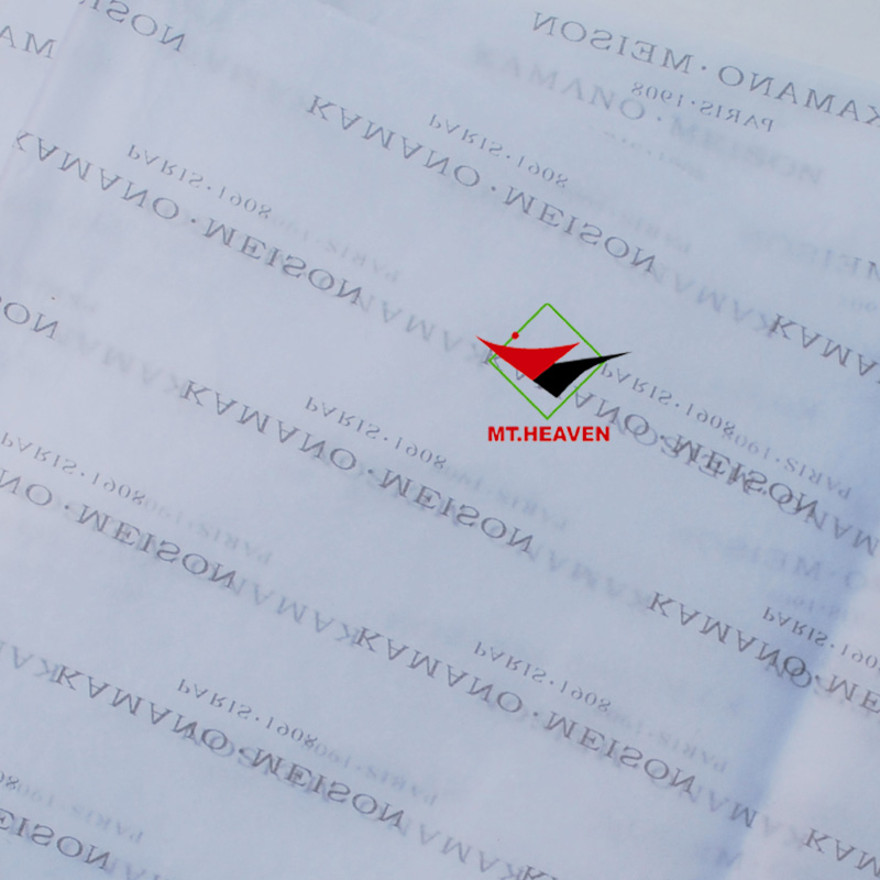 ֱLOGOӡˢֽ