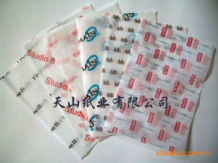 15G-31G㶫װװֽ,ӡˢֽ