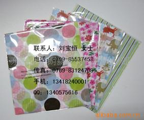 17G-28Gӡˢֽ|ֽ|ֽ
