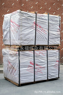 14g濽ֽ