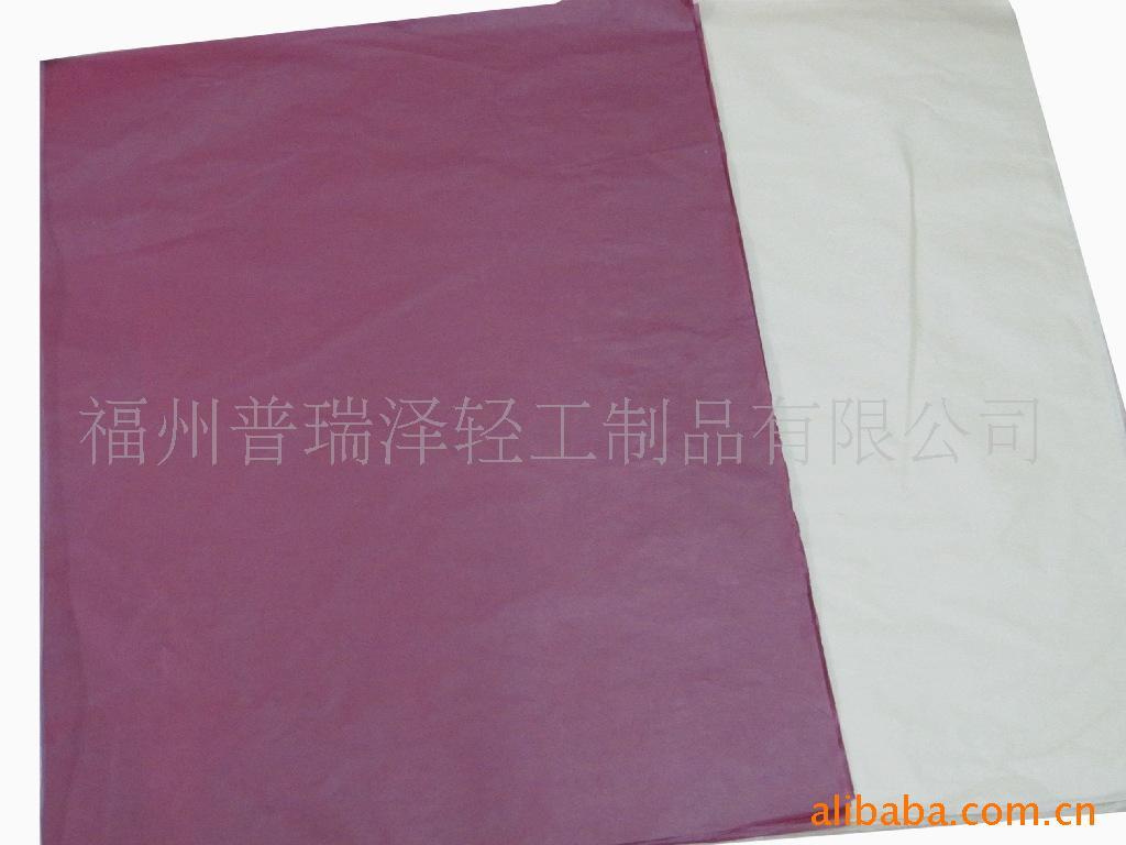 14g&17g污ҳֽ