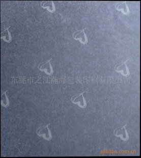 17Gӡˢֱֽ