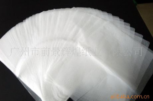 拷贝纸价廉双面拷贝纸单面拷贝纸(图)