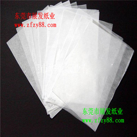 广东拷贝纸,拷贝纸,拷贝纸供应商