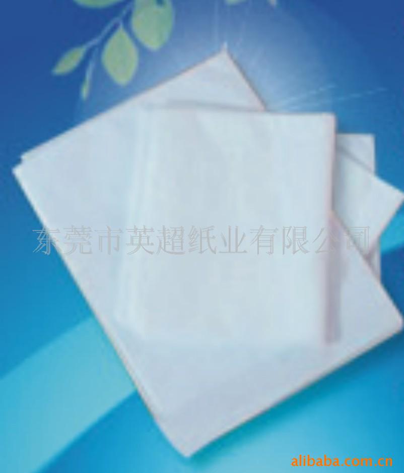 ֽ޳ֽ