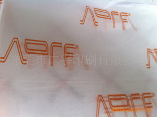 2010곧ƼӡˢװЬӰװֽװֽ