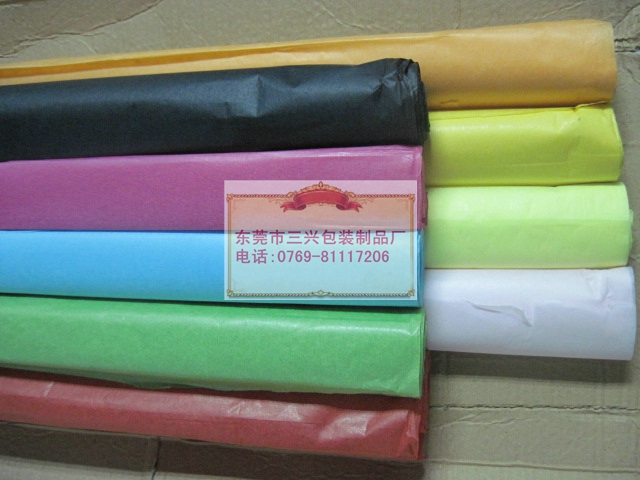 ʿֽ/ֽ(14G-28G)