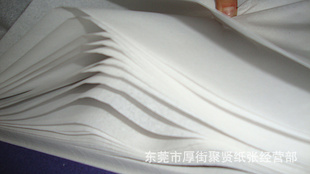 濽ֽ˫濽ֽֽžӪ