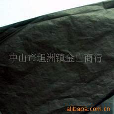 14g-30gڿֽ(ͼ)