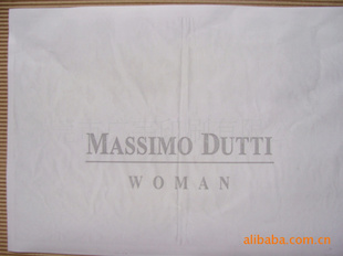 WOMENаװֽ