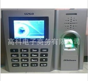 пָƿڻU260/u260/пָƿڻ/пU260ڻ