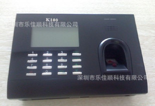 пK100ָƿڻһָͨK100ɶK100繦