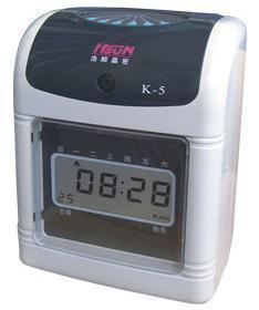 ˳K-5ͣɴ