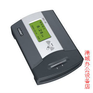 KD-12ڻˢڻ/ڻ/ѧϰָƻ