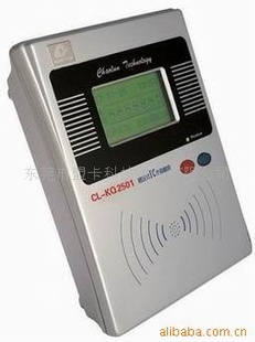 CL21-06,CLKQ-2501Ӧڻ