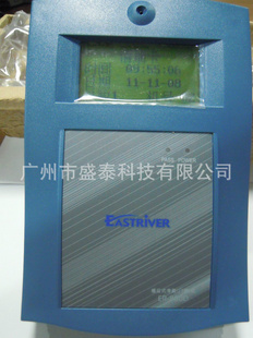 ʱER-880DIIڻ