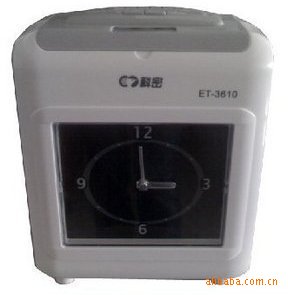 ET-3610ڻ˫ӡֽڻ