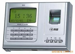 900ڻָƿڻUSBͨѶ