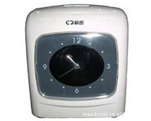 ET-4310ڻ̣