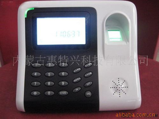 пH2ָƿڻ