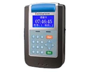 ʱER-891C/ER-891D