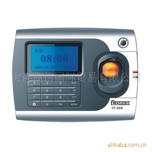 IT-300Ѹϵָƿڻ