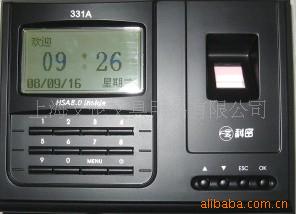 331A-Uָƻڻ