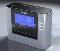 AT-70-140-210ӿ