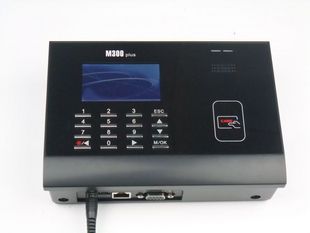 пM300PLUSˢڻ