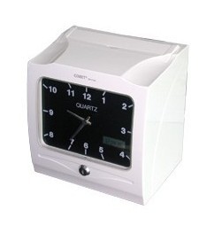 MT-7100
