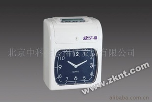 ͼJT-328ڻ򿨻ڻڻ