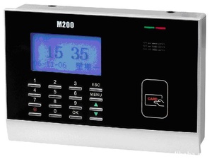 пM200plusƵڻ