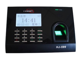 HJ-599ָƿڻ