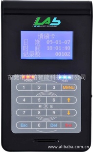 ڻؼۻУLAB-T10D)