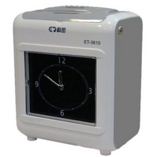 ET-3310ET-4310ET-3610еڻֽ