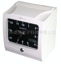 MT-7100ڻ˫ӡֽڻ