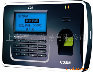 C20ָƿڻָƿڻ