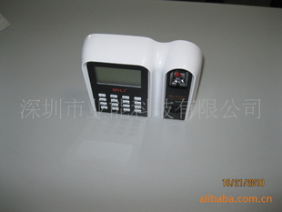 彩屏指纹机,深圳指纹考勤机,u盘指纹考勤机,刷卡考勤机