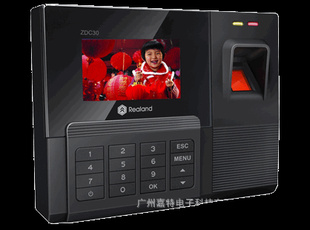 C30ڻָƿڻZDC30л
