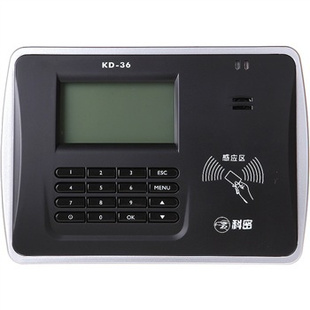 KD36ڻ