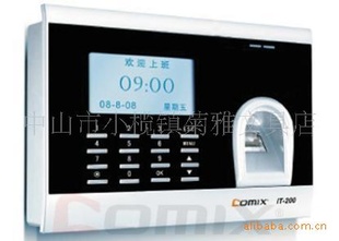IT-200Ѹϵָƿڻ