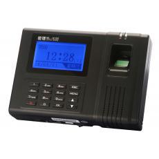ML-K105ڻڻָƿڻ칫豸