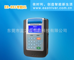 ʱIcڻER-890C)
